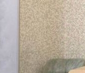 Продать Квартиры вторичка Авиационная улица, 70К3   