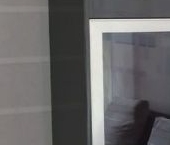 Сдать в аренду Квартиры вторичка Мичуринский проспект, 25К1   