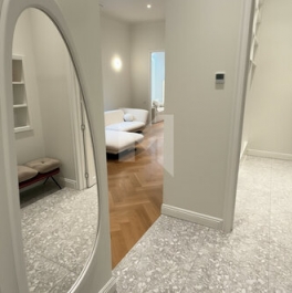 Продажа 3-комн квартиры на вторичном рынке Мерзляковский переулок,  д. 13