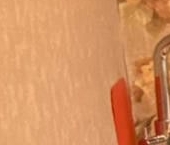 Сдать в аренду Квартиры вторичка Одинцово, Северная улица, 16   