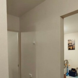 Продажа 1-комн квартиры на вторичном рынке Долгопрудный, ул Академика Лаврентьева,  д. 23