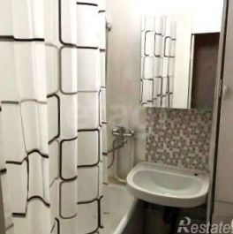 Продажа 1-комн квартиры на вторичном рынке Норильская улица,  д. 5