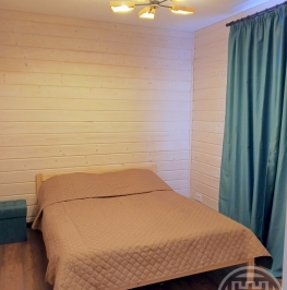 Продажа дома Зеленогорск г., Моховая ул. Продажа дома Зеленогорск г., Моховая ул.