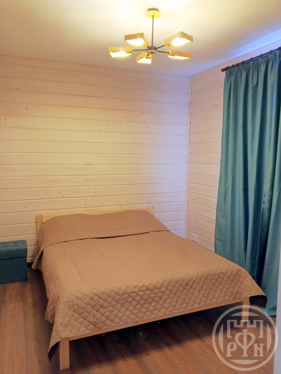 Продажа дома Зеленогорск г., Моховая ул.