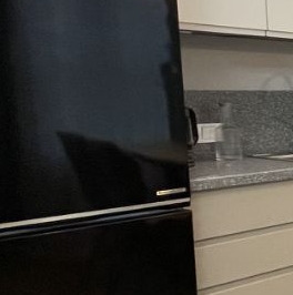 Аренда 3-комн квартиры на вторичном рынке Шелепихинская набережная, 34к1зд4 Аренда 3-комн квартиры на вторичном рынке Шелепихинская набережная, 34к1зд4