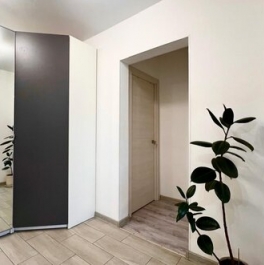 Продажа 1-комн квартиры на вторичном рынке Рубцовская набережная,  д. 4 к2