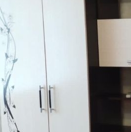 Аренда 2-комн квартиры на вторичном рынке Старонародная улица, 4 Аренда 2-комн квартиры на вторичном рынке Старонародная улица, 4