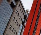 Продать Квартиры вторичка Новодмитровская улица, 2к1А   