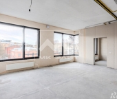 Продать Квартиры вторичка 19-я линия  16 2