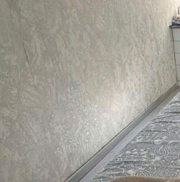 Продажа 3-комн квартиры на вторичном рынке Химкинский бульвар, 13 Продажа 3-комн квартиры на вторичном рынке Химкинский бульвар, 13