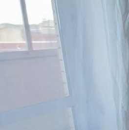 Продажа 1-комн квартиры на вторичном рынке Богородский мкр, Щелково, д. 21 Продажа 1-комн квартиры на вторичном рынке Богородский мкр, Щелково, д. 21