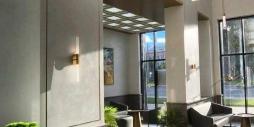 1-комн квартира проспект Обуховской обороны, 36