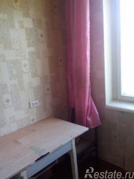 Продажа 2-комн квартиры на вторичном рынке Воскресенск, ул. Энгельса,  д. 5