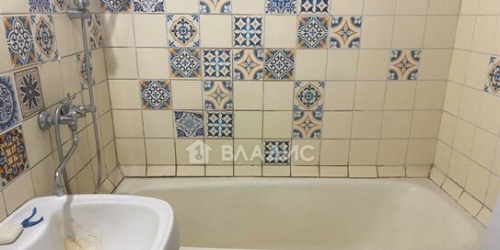 2-комн квартира Новоостанкинская 3-я ул,  д. 2