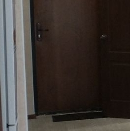 Продажа студии пос. Янино-1, улица Новая, 14Ак1