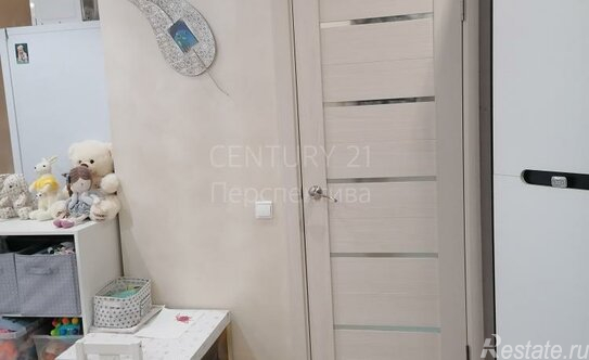 Продажа 2-комн квартиры на вторичном рынке Октябрьский, ул Ленина,  д. 25