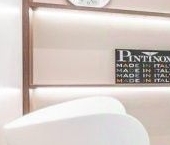 Сдать в аренду Квартиры вторичка улица Арбат, 30/3С1   