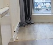 Сдать в аренду Квартиры вторичка улица Лобачевского, 118к2   