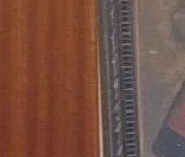 Продать Квартиры вторичка Никулинская улица, 23К2   