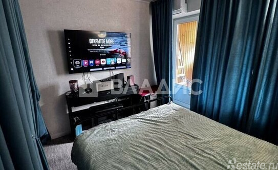 Продажа 2-комн квартиры на вторичном рынке Челябинская улица,  д. 29