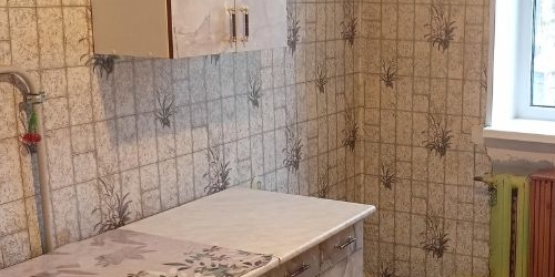 2-комн квартира Всеволожск, Магистральная улица, 5