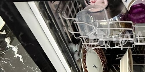 3-комн квартира улица Маршала Тухачевского, 33