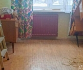 Продать Квартиры вторичка ул Купчинская  9 1