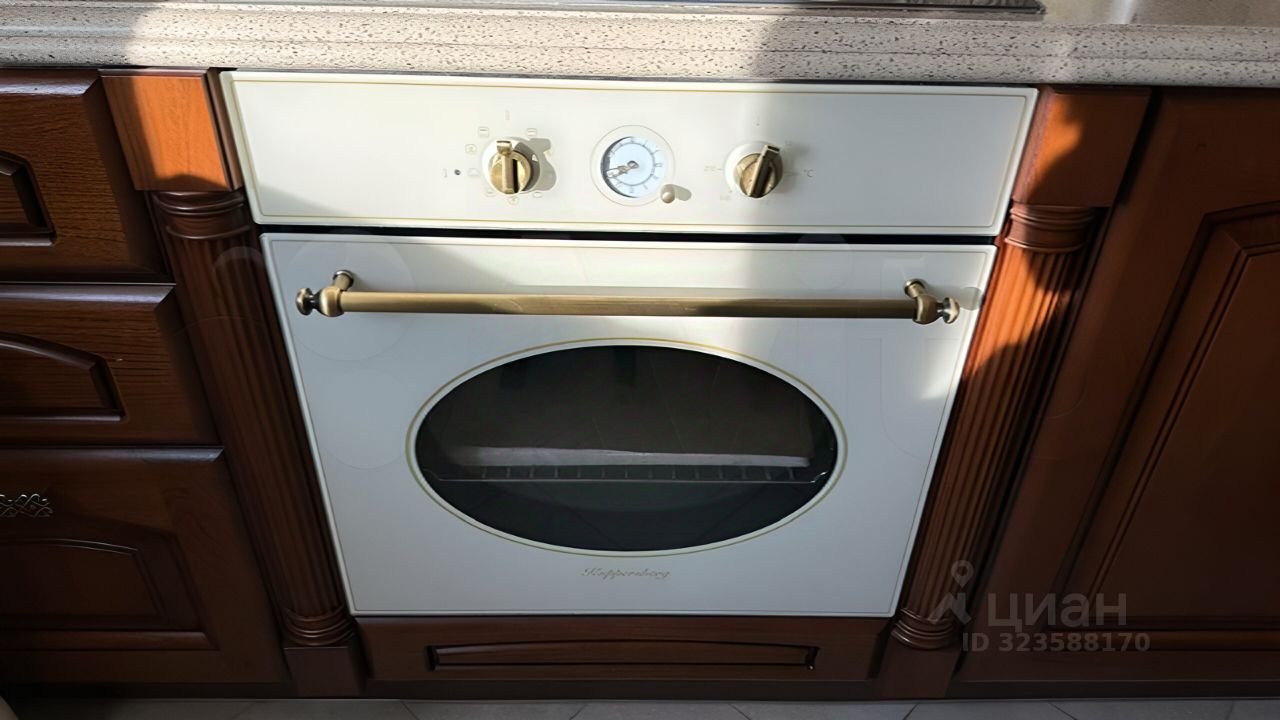 Продажа 3-комн квартиры на вторичном рынке Каргопольская улица, 16К2