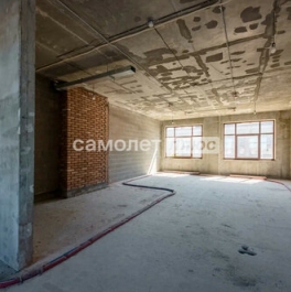 Продажа 3-комн квартиры на вторичном рынке Воскресенская набережная,  д. 32