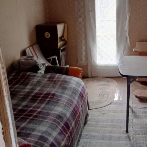 Коттедж/дом Горы-1 садоводческий массив, дорожка 8-я, 592