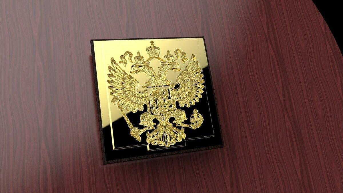 Микродоля В Квартире Новый Закон 2022 Года