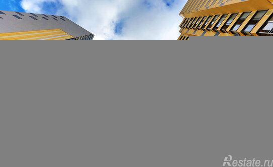 Продажа 4-комн квартиры на вторичном рынке Реутов г, Юбилейный пр-кт