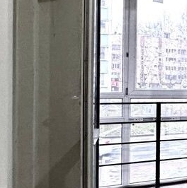 Продажа студии пос. Романовка, 33 Продажа студии пос. Романовка, 33