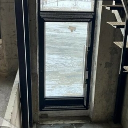 Продажа 4-комн квартиры на вторичном рынке Восточная ул,  д. 2