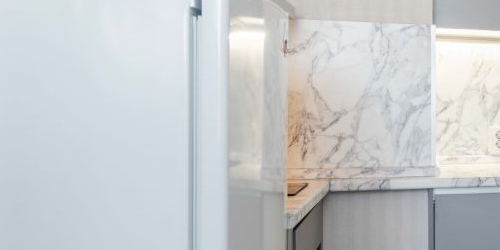 1-комн квартира Политехническая улица, 6