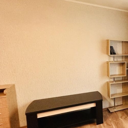 2-комн квартира Нижняя Первомайская улица, 62К1