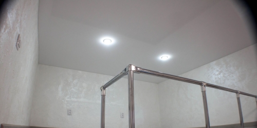 Комната Рузовская ул,  д. 35