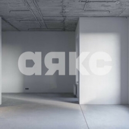 Продажа 2-комн квартиры на вторичном рынке ул Шеногина,  д. 2,  к. 18