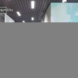 Продажа 2-комн квартиры на вторичном рынке улица Типанова,  д. 22 с1