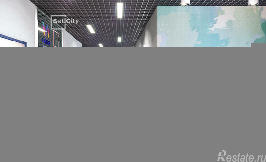 Продажа 2-комн квартиры на вторичном рынке улица Типанова,  д. 22 с1