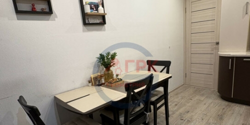 1-комн квартира ул Дубнинская,  д. 36,  к. 4