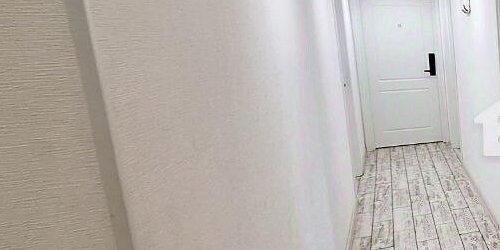 Студия Лиговский проспект, 50к9литА