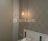 Продать Квартиры вторичка Гатчина, Пушкинское шоссе  13 3