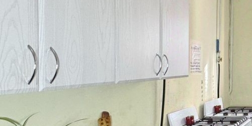 Комната набережная Реки Карповки, 28