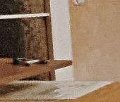 Продать Квартиры вторичка остров Канонерский, 7   