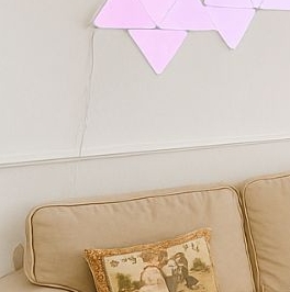 Продажа 2-комн квартиры на вторичном рынке Балашиха, Октябрьская улица, 8 Продажа 2-комн квартиры на вторичном рынке Балашиха, Октябрьская улица, 8