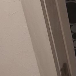 Аренда студии Мончегорская улица, 10 Аренда студии Мончегорская улица, 10