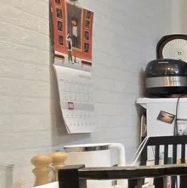 Продажа 2-комн квартиры на вторичном рынке Раменское, улица Молодежная, 18 Продажа 2-комн квартиры на вторичном рынке Раменское, улица Молодежная, 18