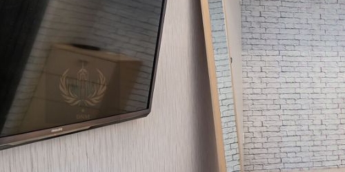 Студия проспект Средний Васильевского острова, 11