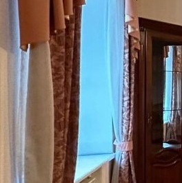 Продажа 2-комн квартиры на вторичном рынке улица Веденеева, 8к1 Продажа 2-комн квартиры на вторичном рынке улица Веденеева, 8к1